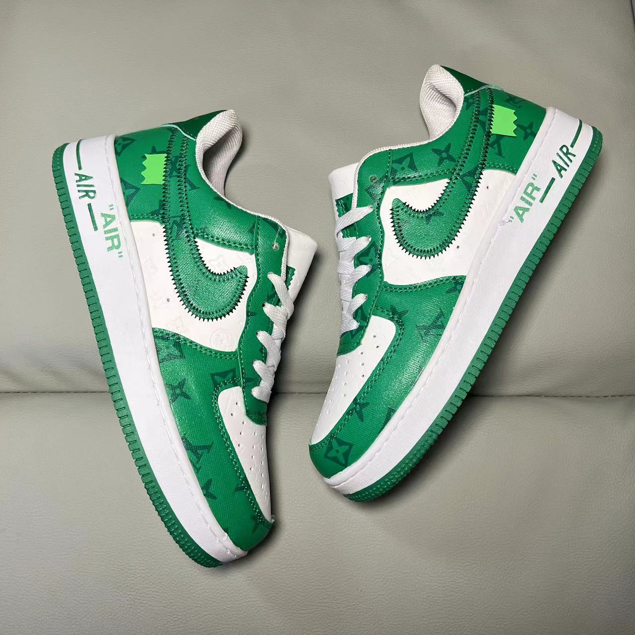 Nike $40 CODE：14308 gallery