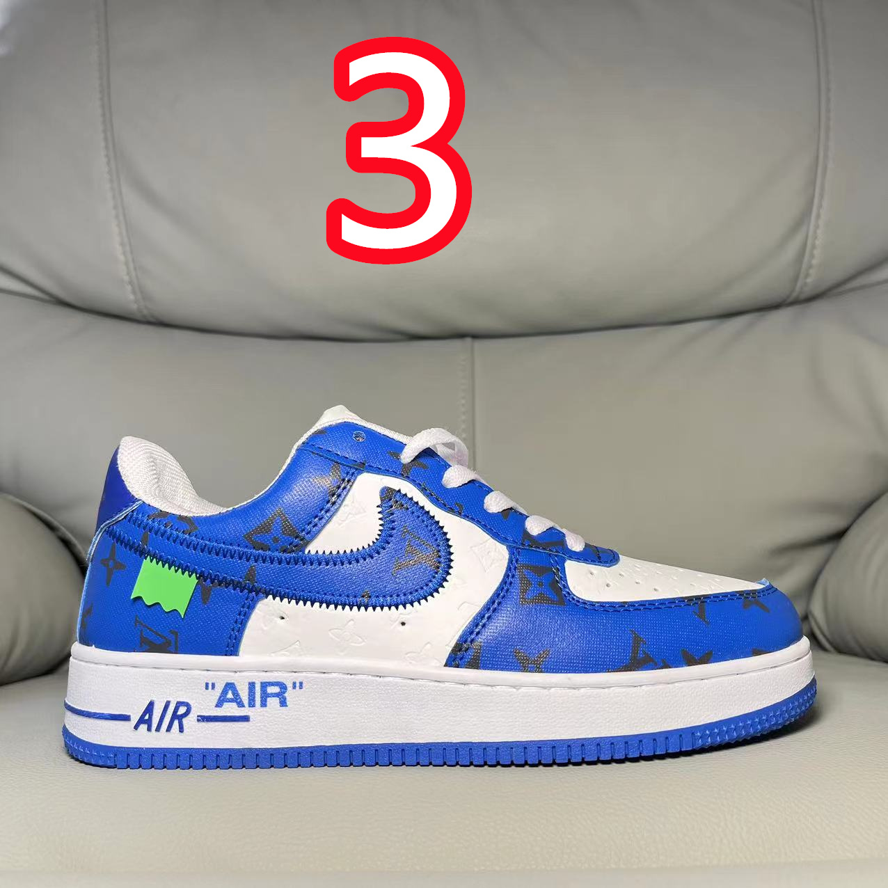 Nike $40 CODE：14308 gallery