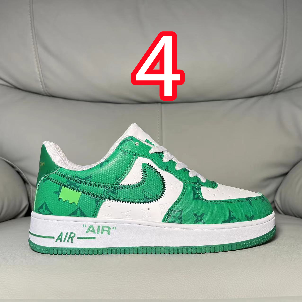 Nike $40 CODE：14308 gallery
