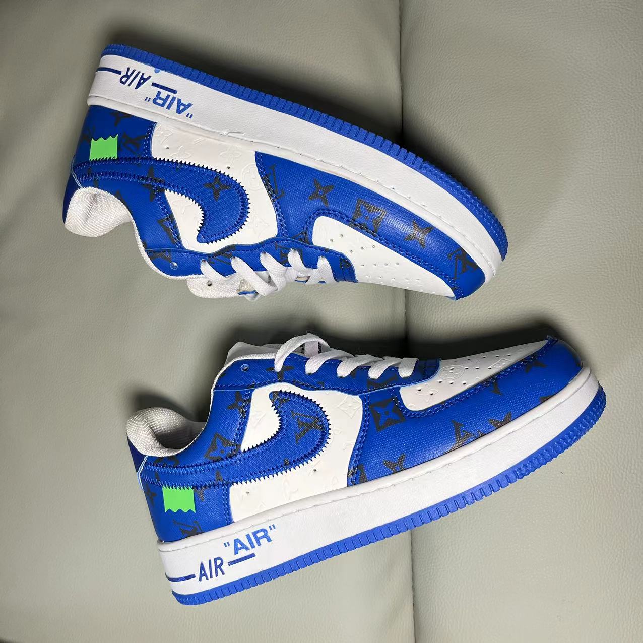 Nike $40 CODE：14308 gallery