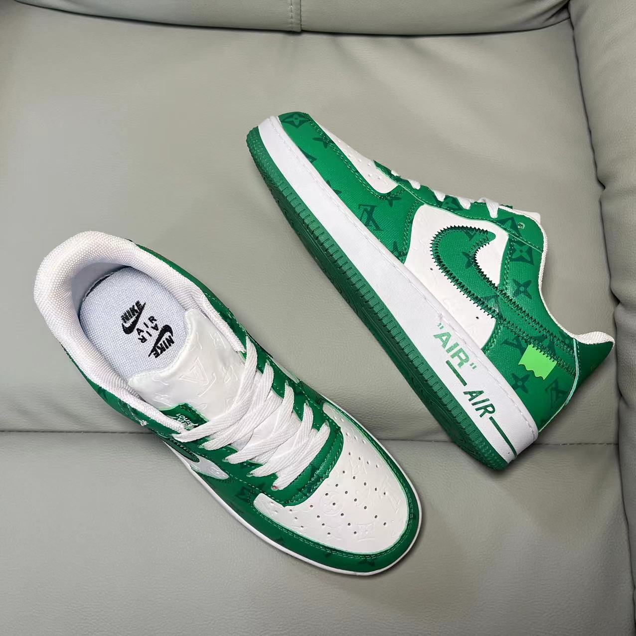 Nike $40 CODE：14308 gallery
