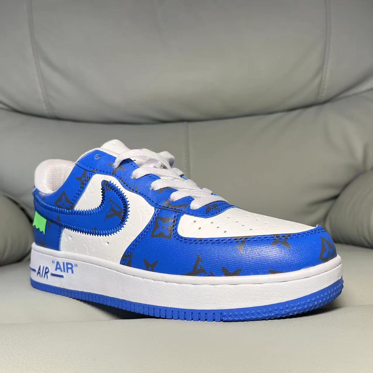 Nike $40 CODE：14308 gallery