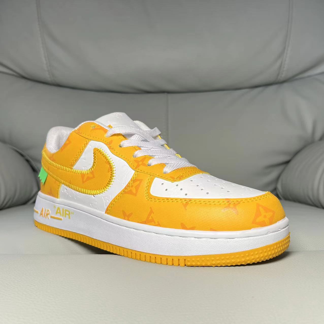 Nike $40 CODE：14308 gallery