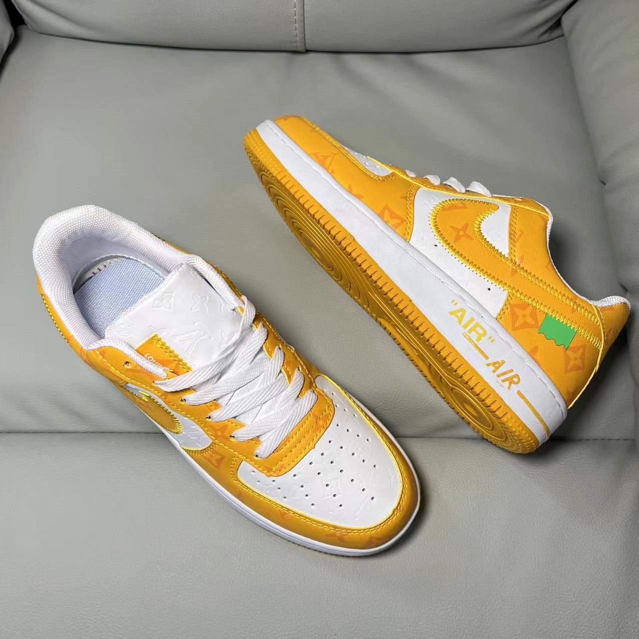 Nike $40 CODE：14308 gallery