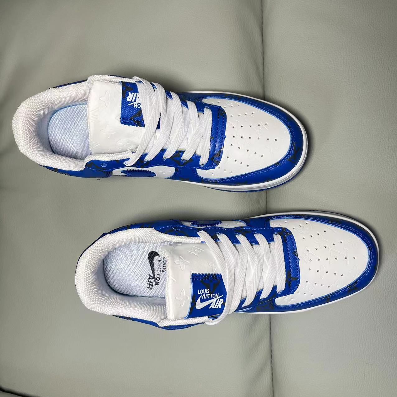 Nike $40 CODE：14308 gallery