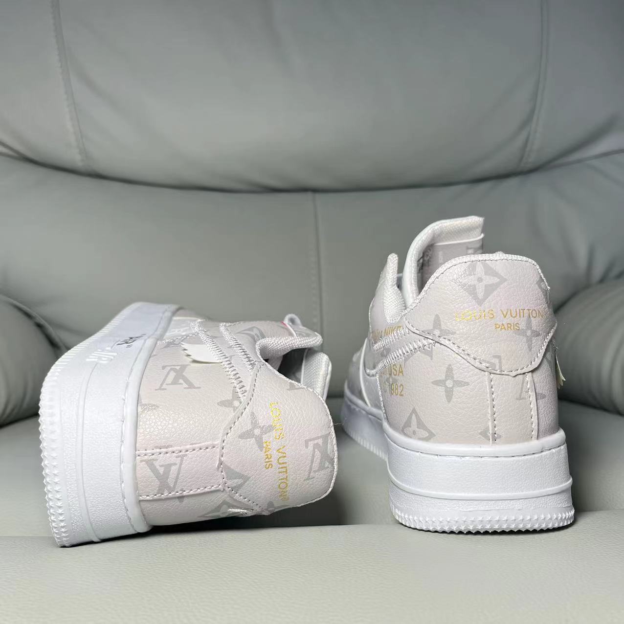 Nike $40 CODE：14308 gallery