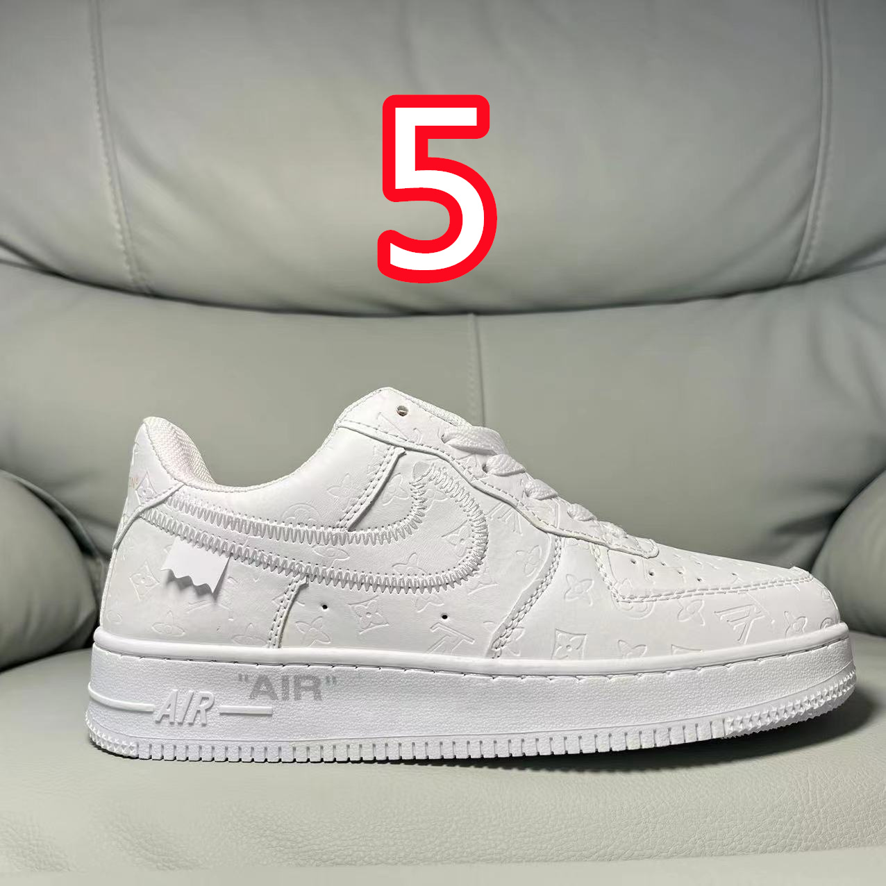 Nike $40 CODE：14308 gallery