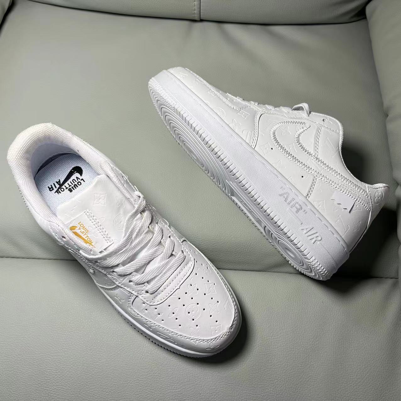 Nike $40 CODE：14308 gallery
