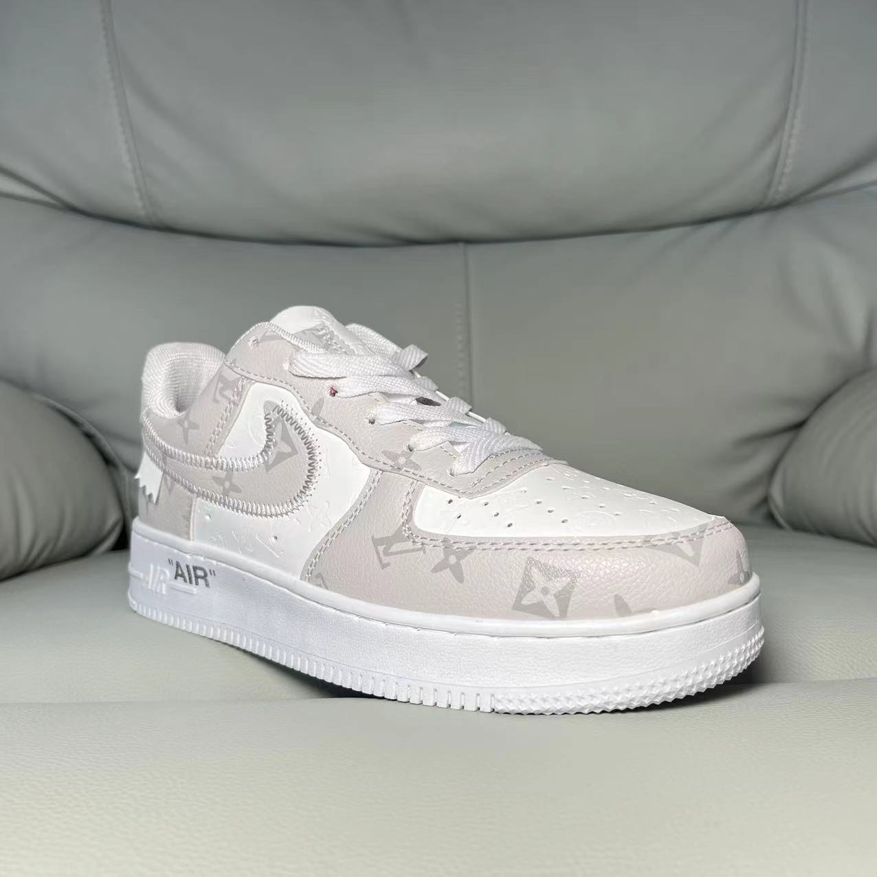 Nike $40 CODE：14308 gallery