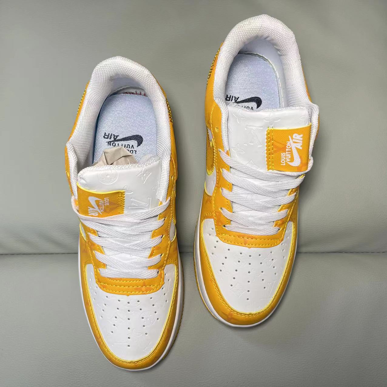 Nike $40 CODE：14308 gallery