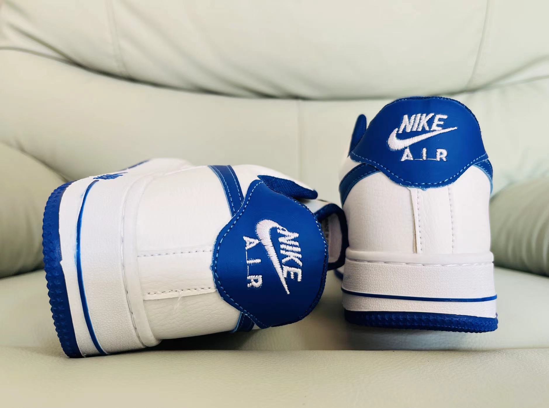 Nike $40 CODE：14319 gallery