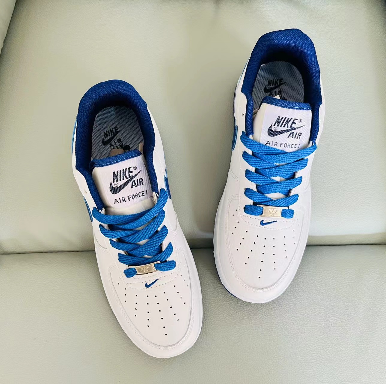 Nike $40 CODE：14319 gallery