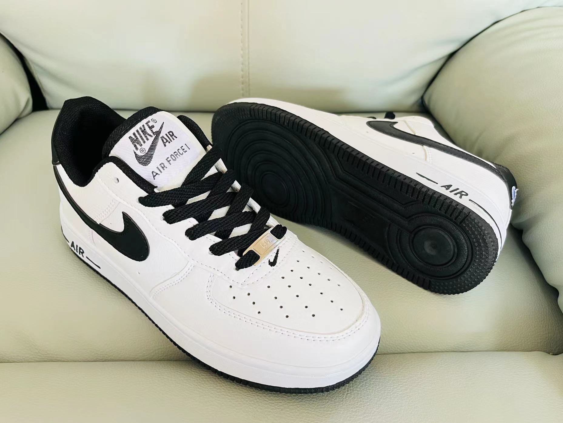 Nike $40 CODE：14319 gallery