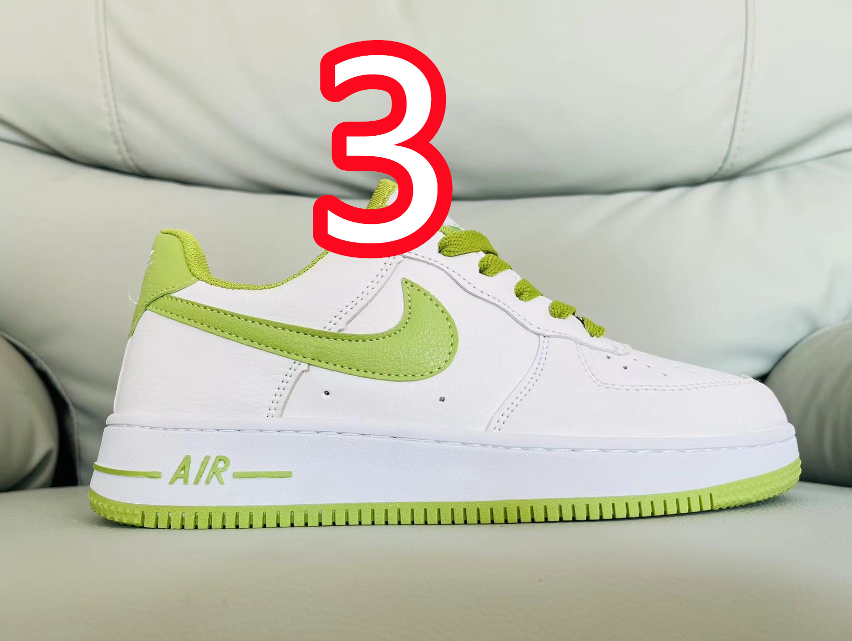Nike $40 CODE：14319 gallery