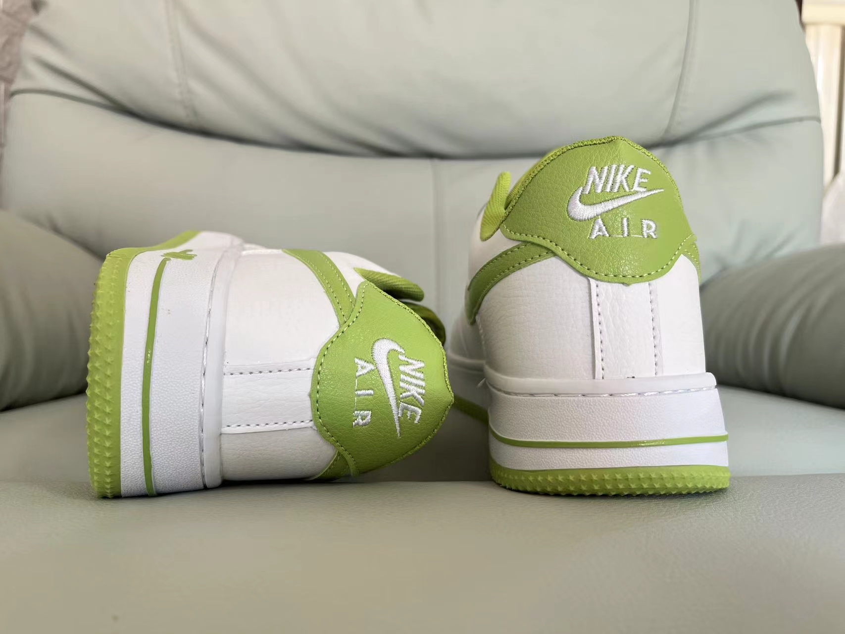 Nike $40 CODE：14319 gallery
