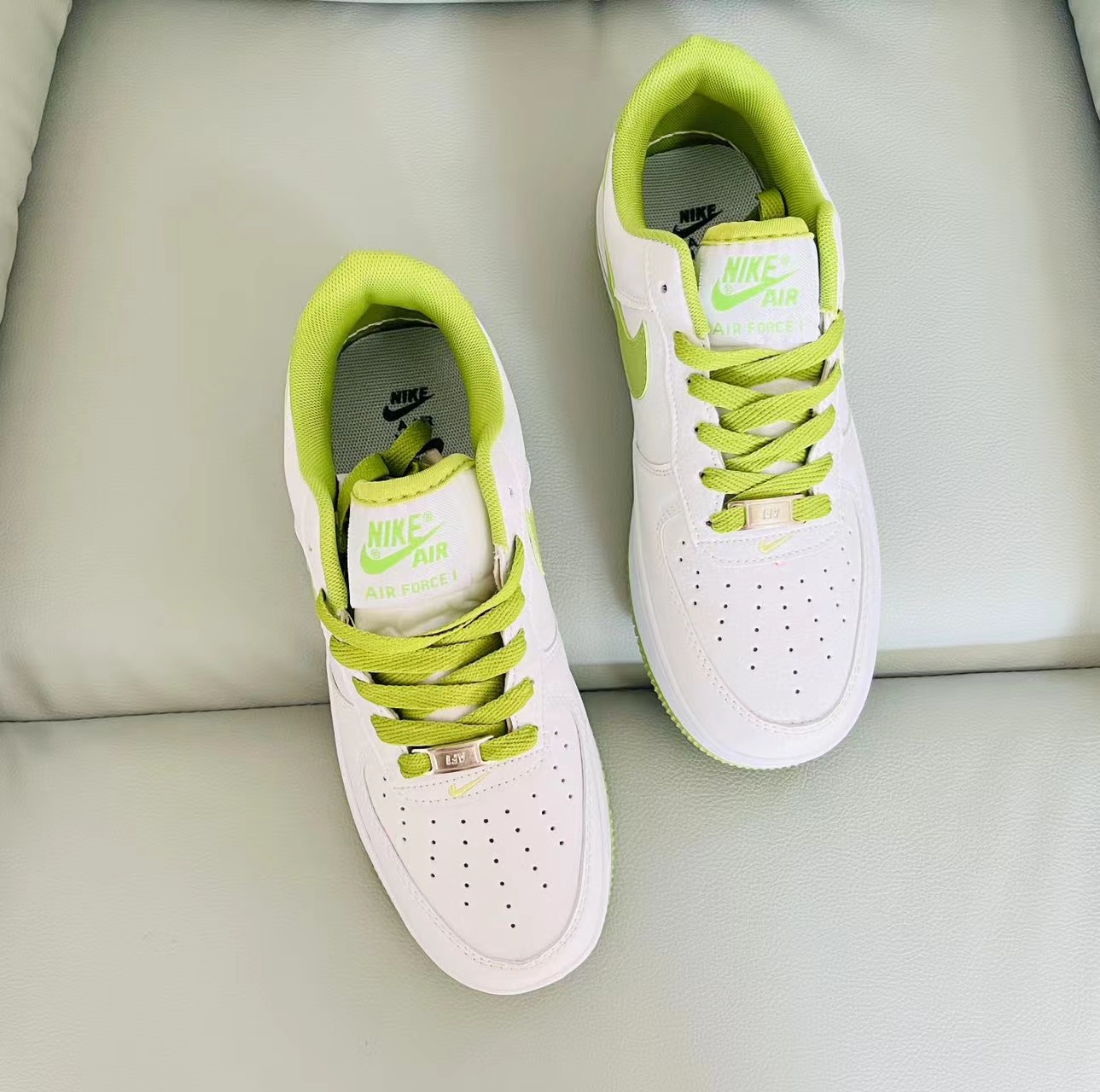 Nike $40 CODE：14319 gallery
