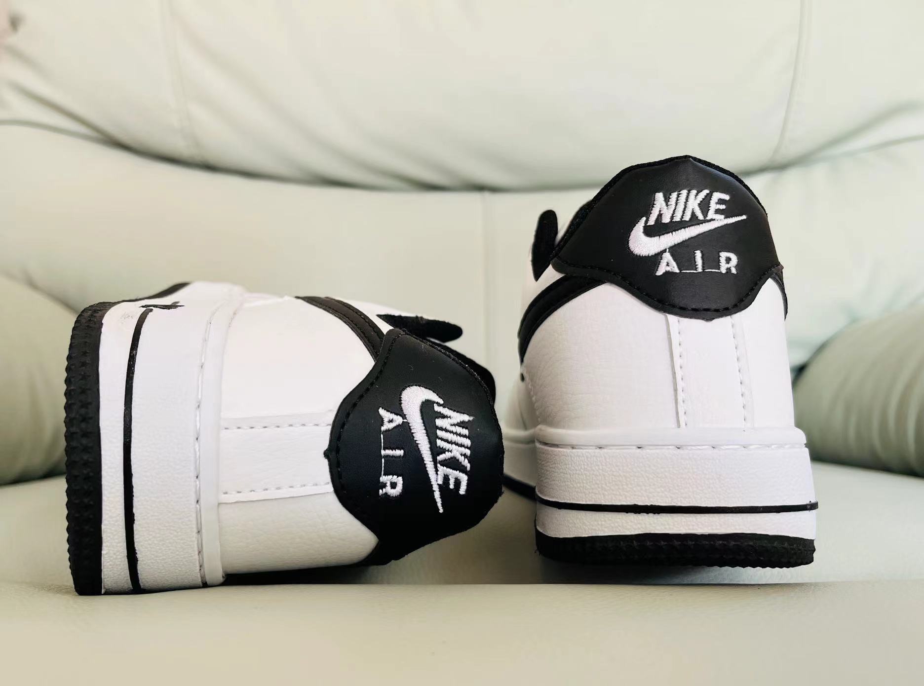 Nike $40 CODE：14319 gallery