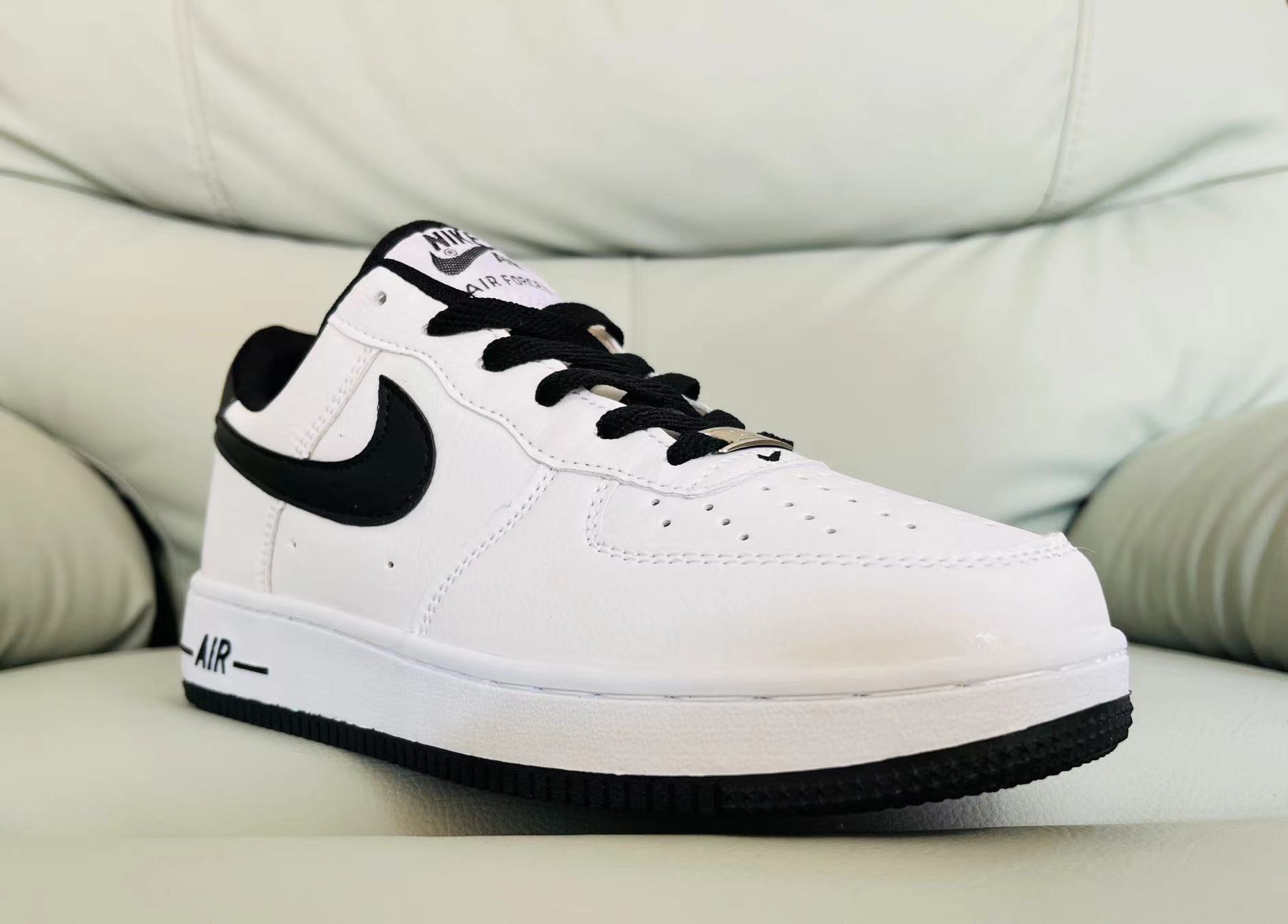 Nike $40 CODE：14319 gallery