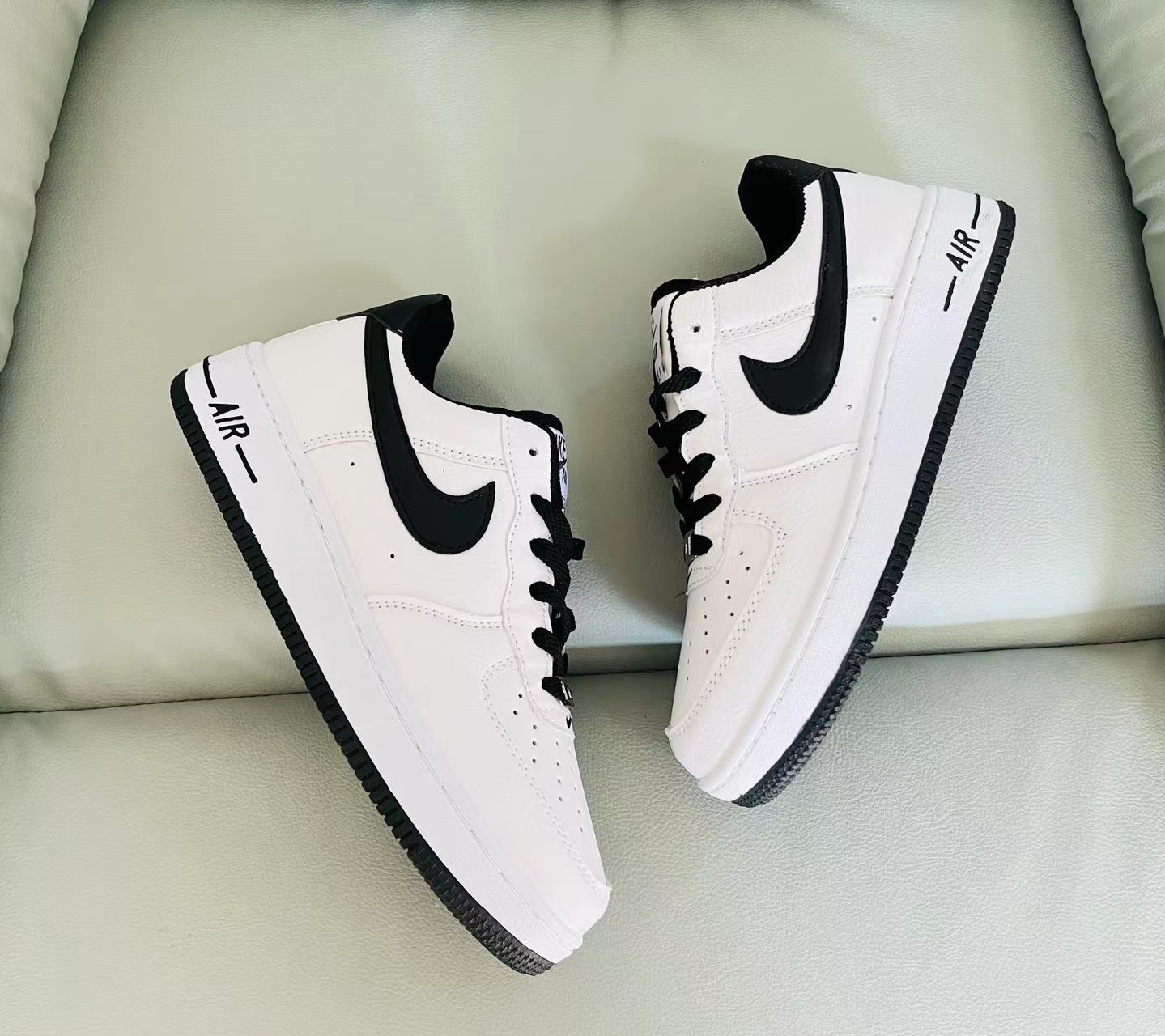 Nike $40 CODE：14319 gallery