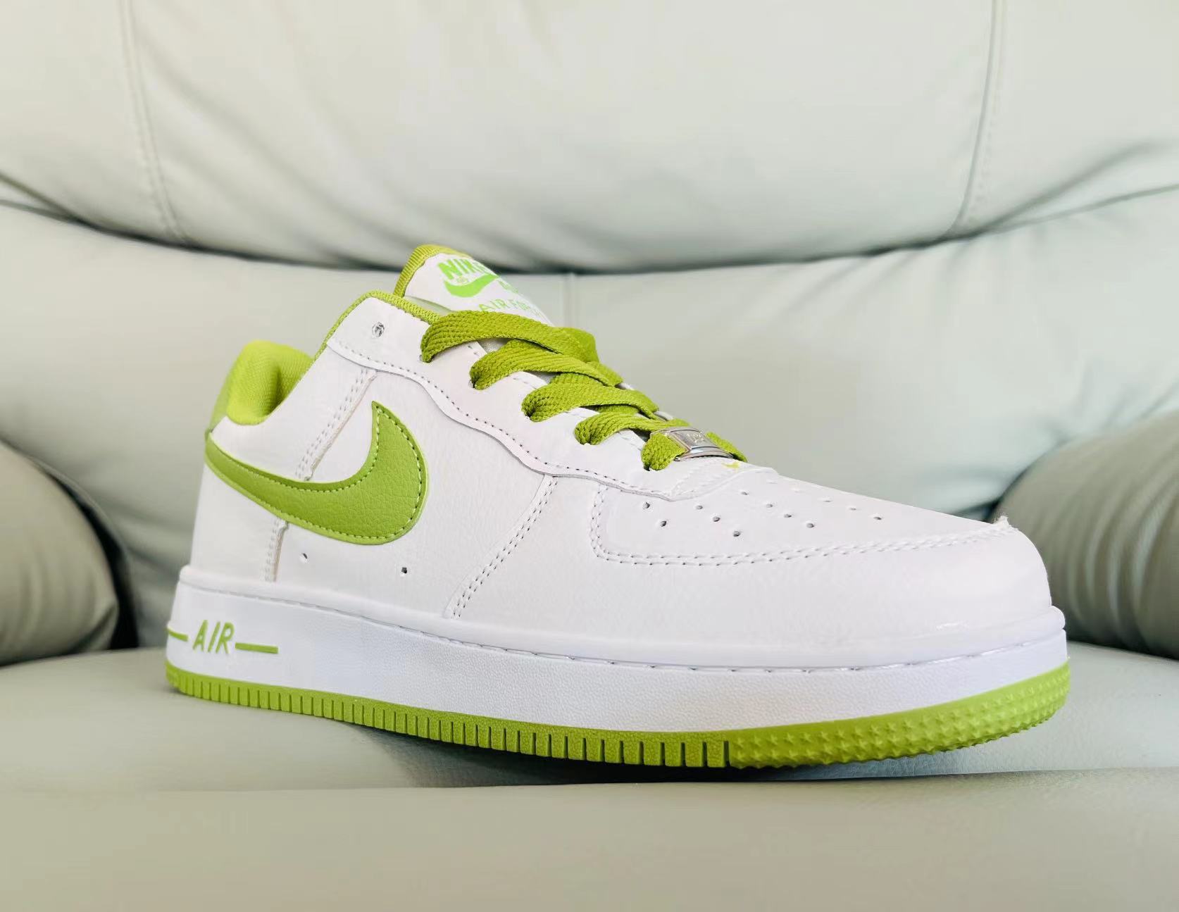 Nike $40 CODE：14319 gallery