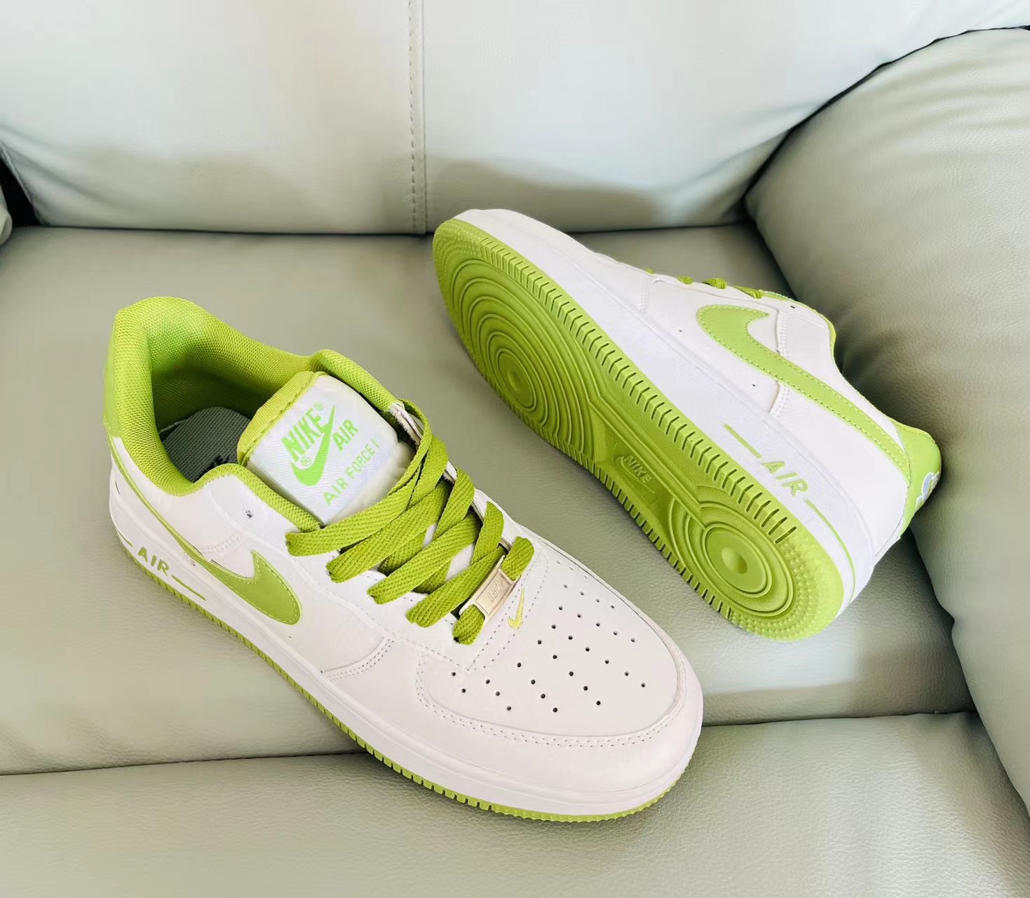 Nike $40 CODE：14319 gallery