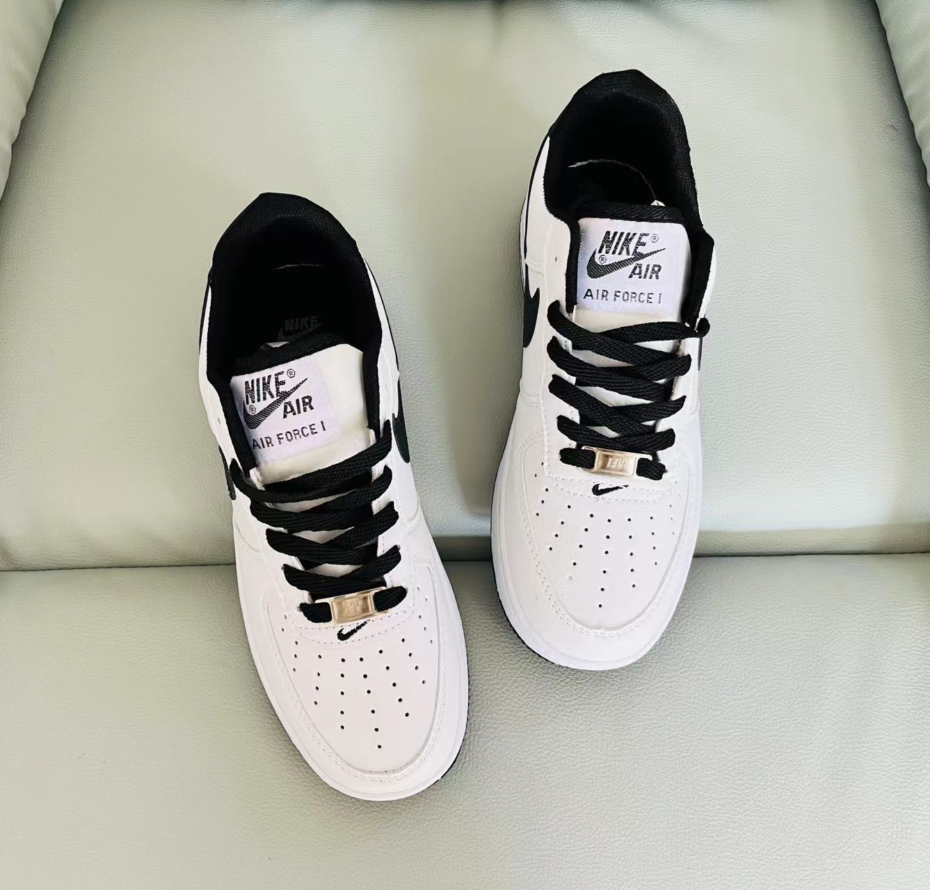 Nike $40 CODE：14319 gallery