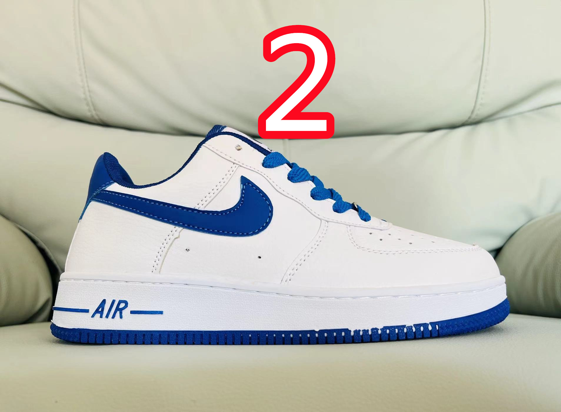 Nike $40 CODE：14319 gallery