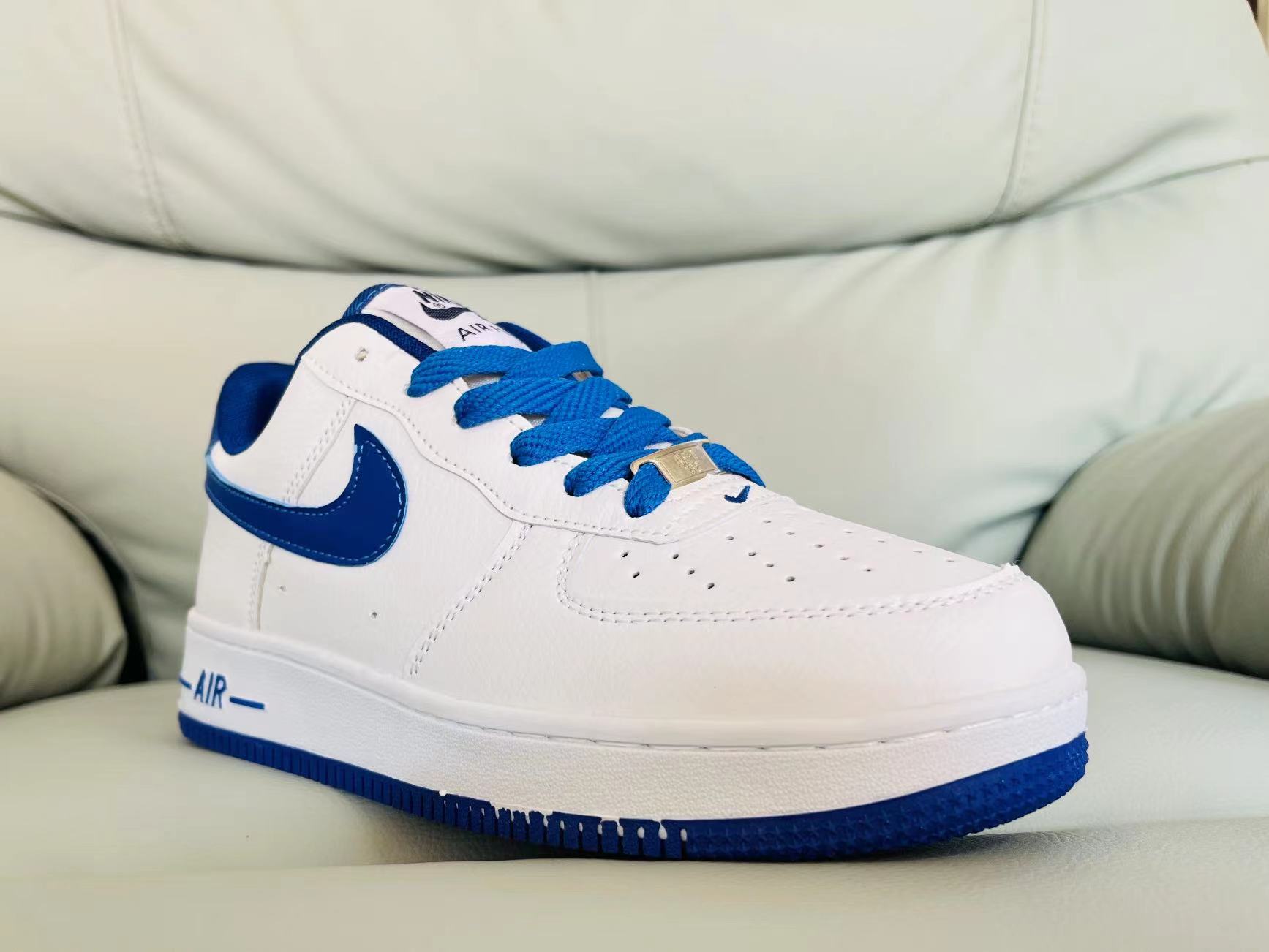Nike $40 CODE：14319 gallery