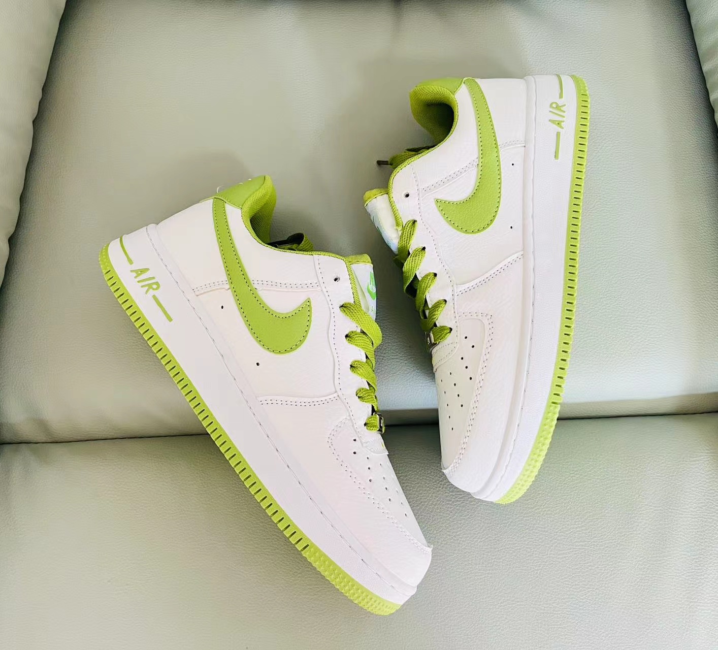 Nike $40 CODE：14319 gallery