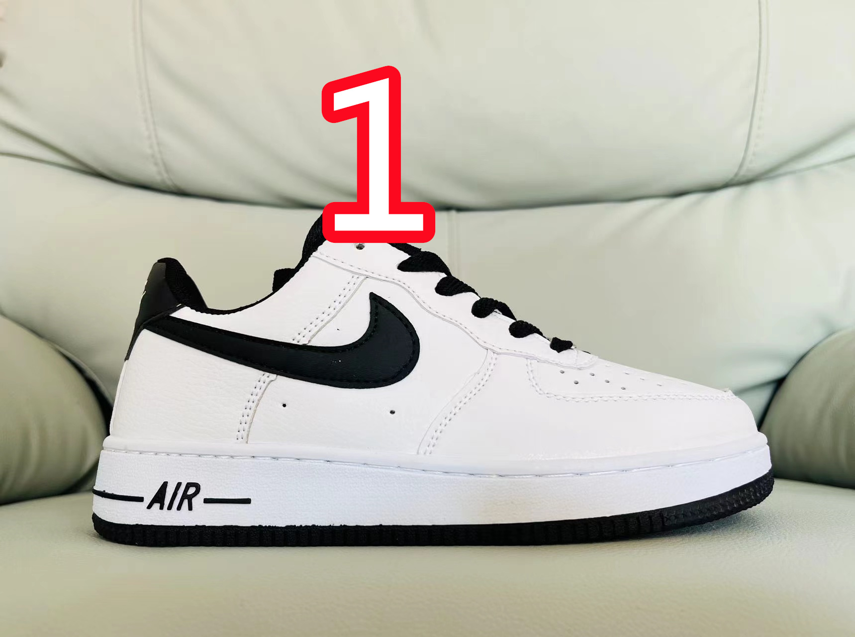 Nike $40 CODE：14319 gallery