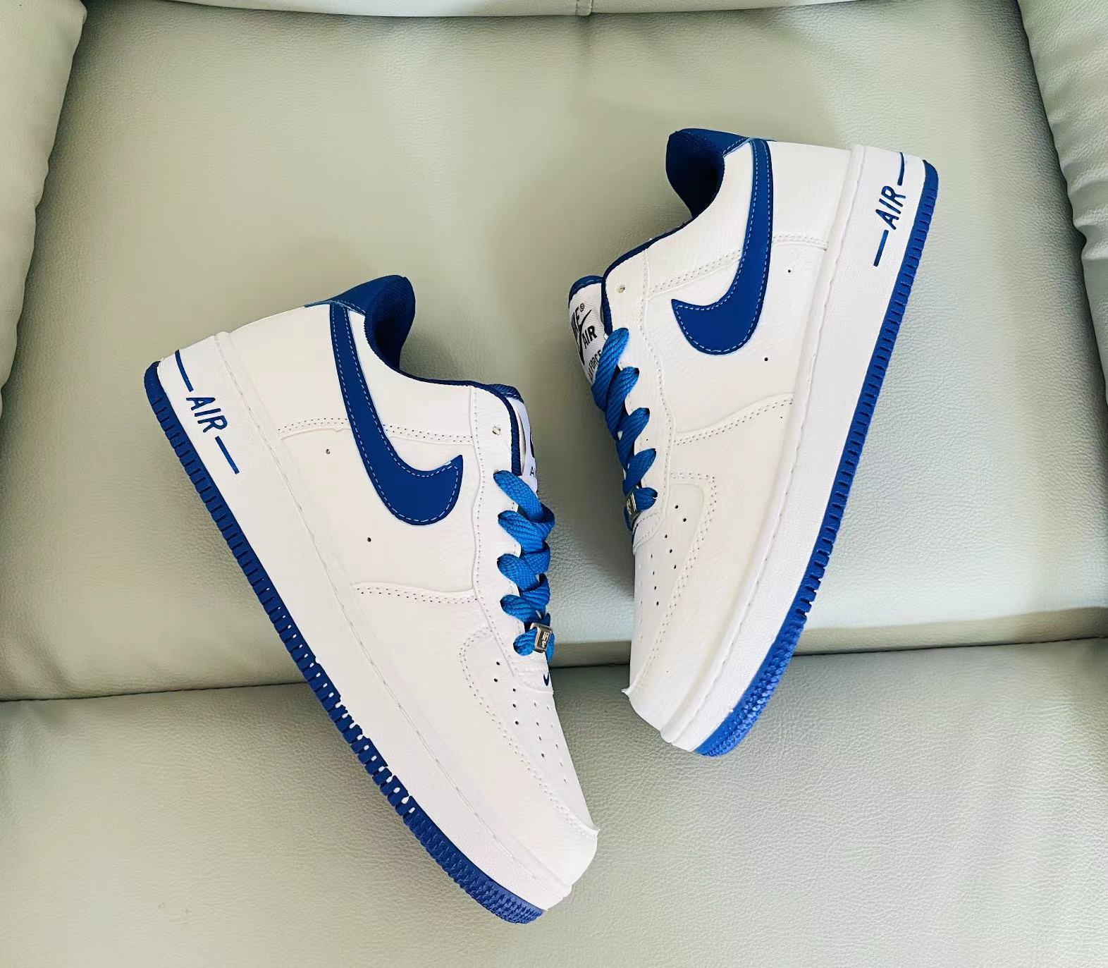 Nike $40 CODE：14319 gallery