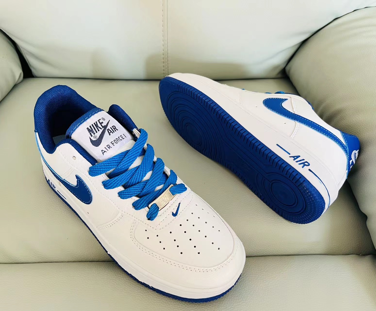 Nike $40 CODE：14319 gallery
