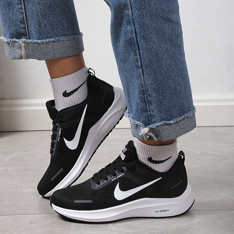Nike $40 code：14499 gallery