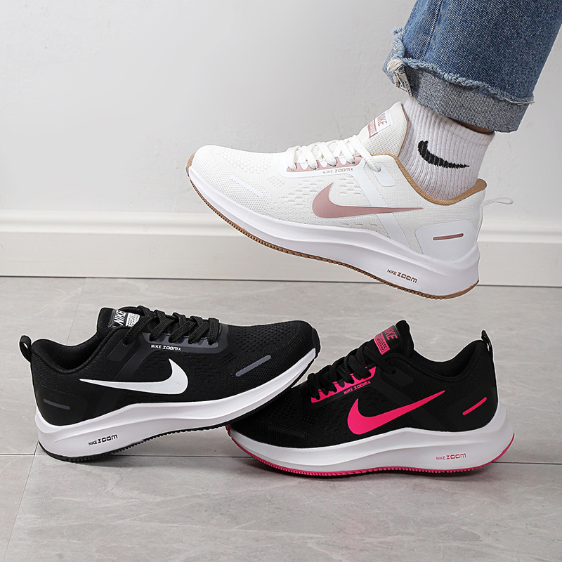 Nike $40 code：14499 gallery