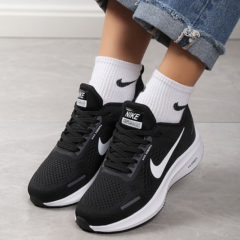 Nike $40 code：14499 gallery