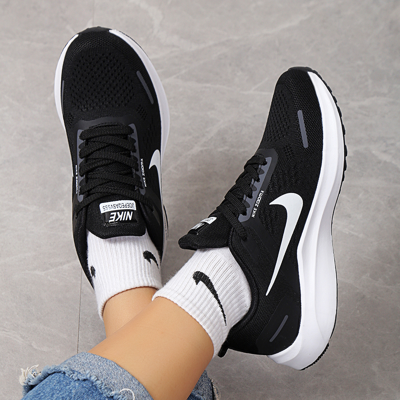 Nike $40 code：14499 gallery