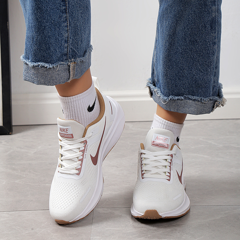 Nike $40 code：14499 gallery