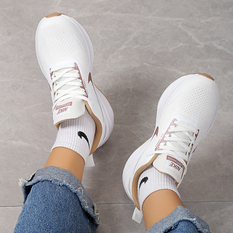 Nike $40 code：14499 gallery