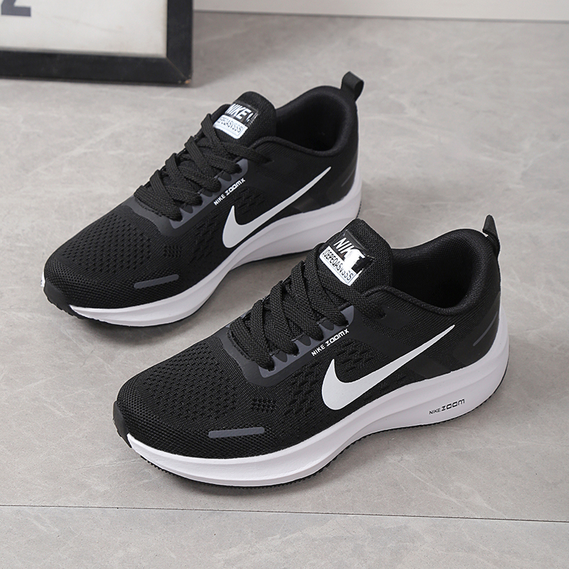 Nike $40 code：14499 gallery