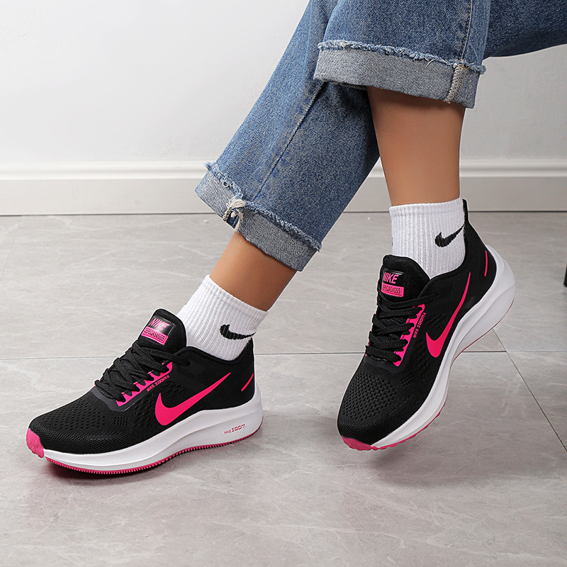 Nike $40 code：14499 gallery