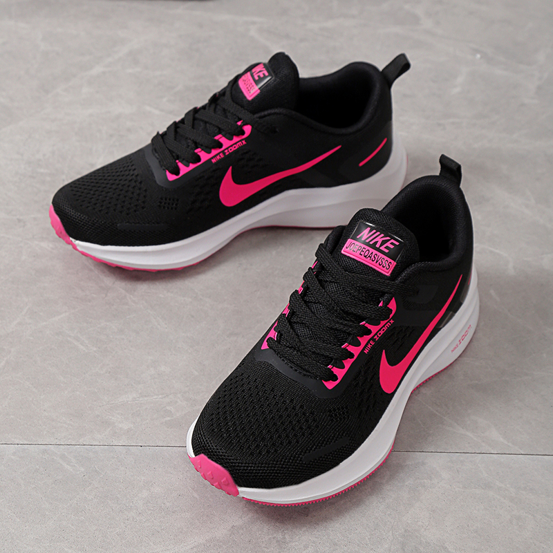 Nike $40 code：14499 gallery