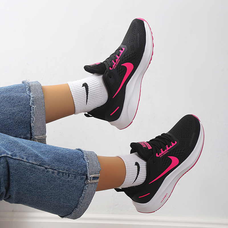 Nike $40 code：14499 gallery