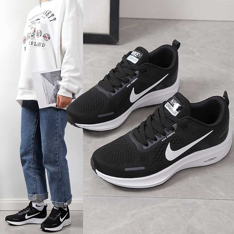 Nike $40 code：14499 gallery