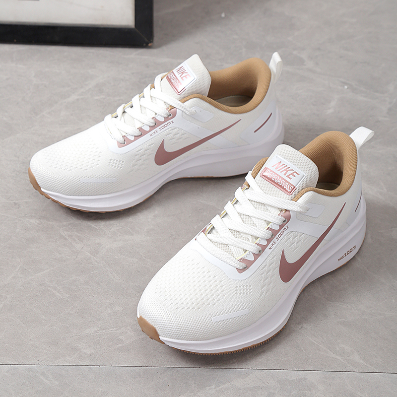 Nike $40 code：14499 gallery