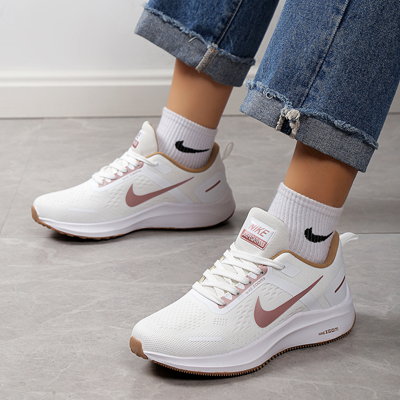 Nike $40 code：14499 gallery