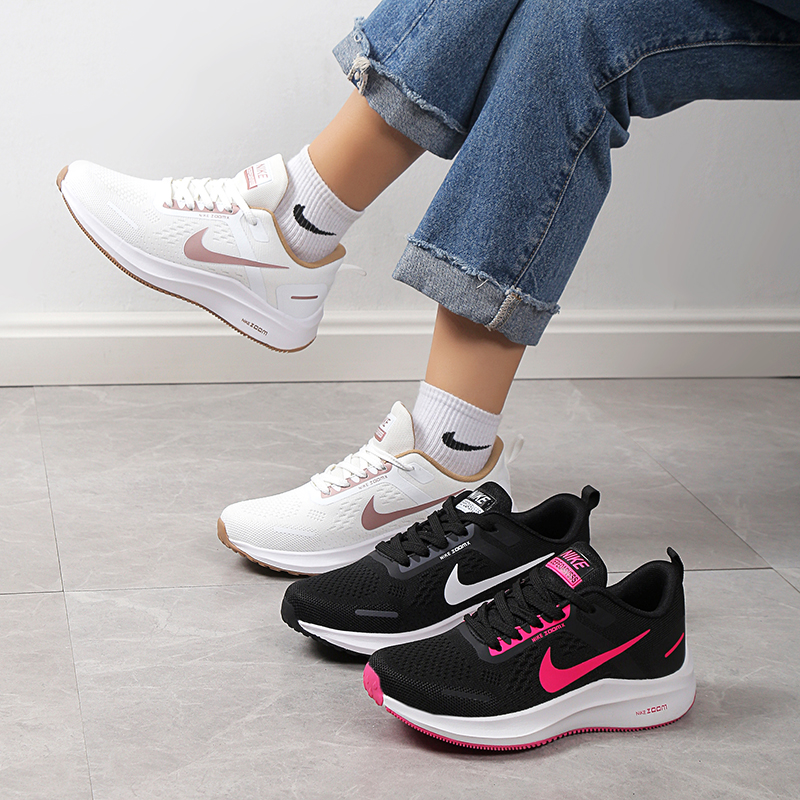 Nike $40 code：14499 gallery