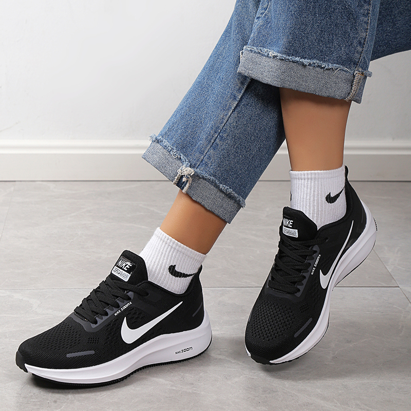 Nike $40 code：14499 gallery