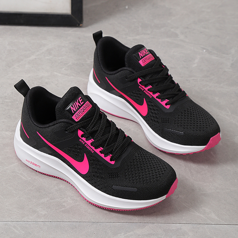 Nike $40 code：14499 gallery