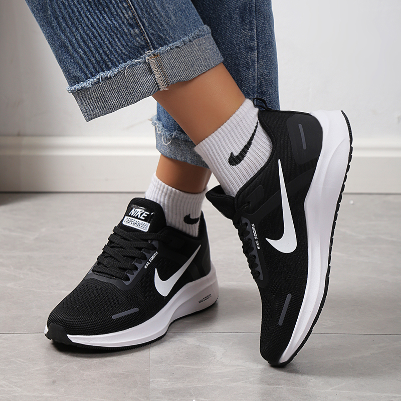 Nike $40 code：14499 gallery