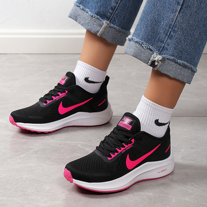 Nike $40 code：14499 gallery